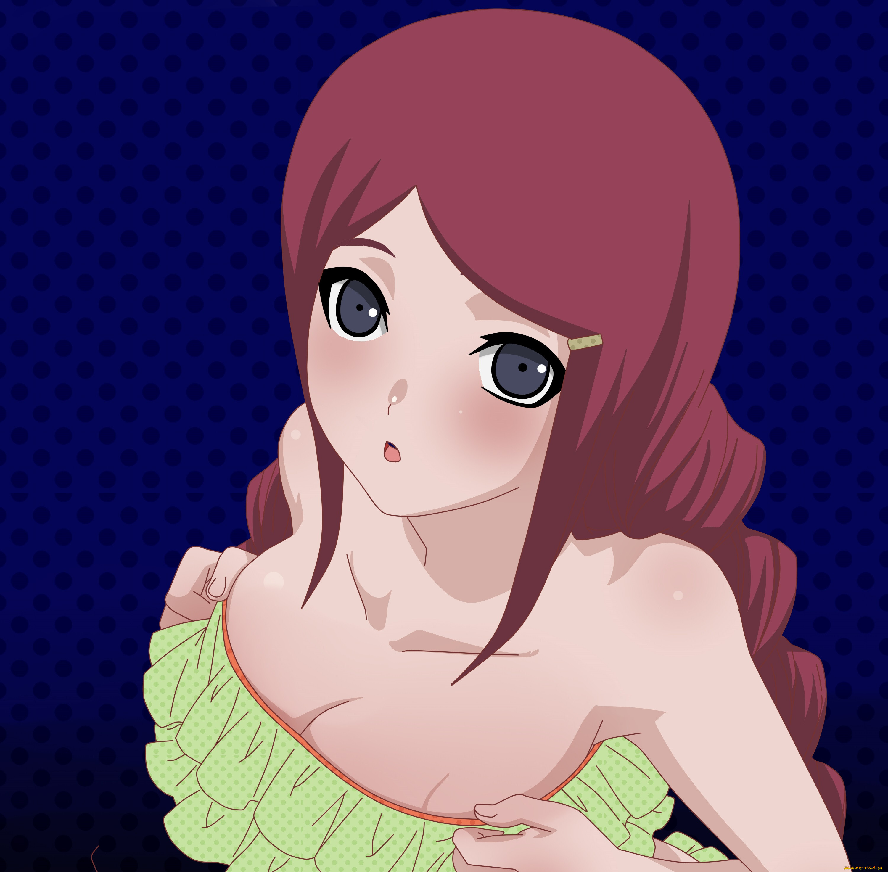 , , , 